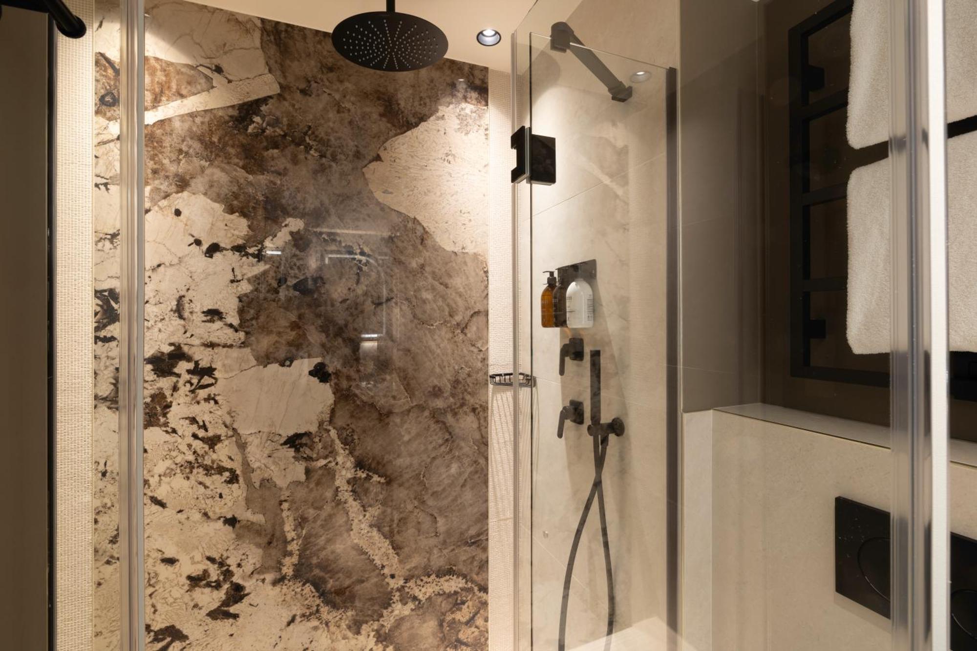 Hotel L'Ormaie & Spa Paris Extérieur photo