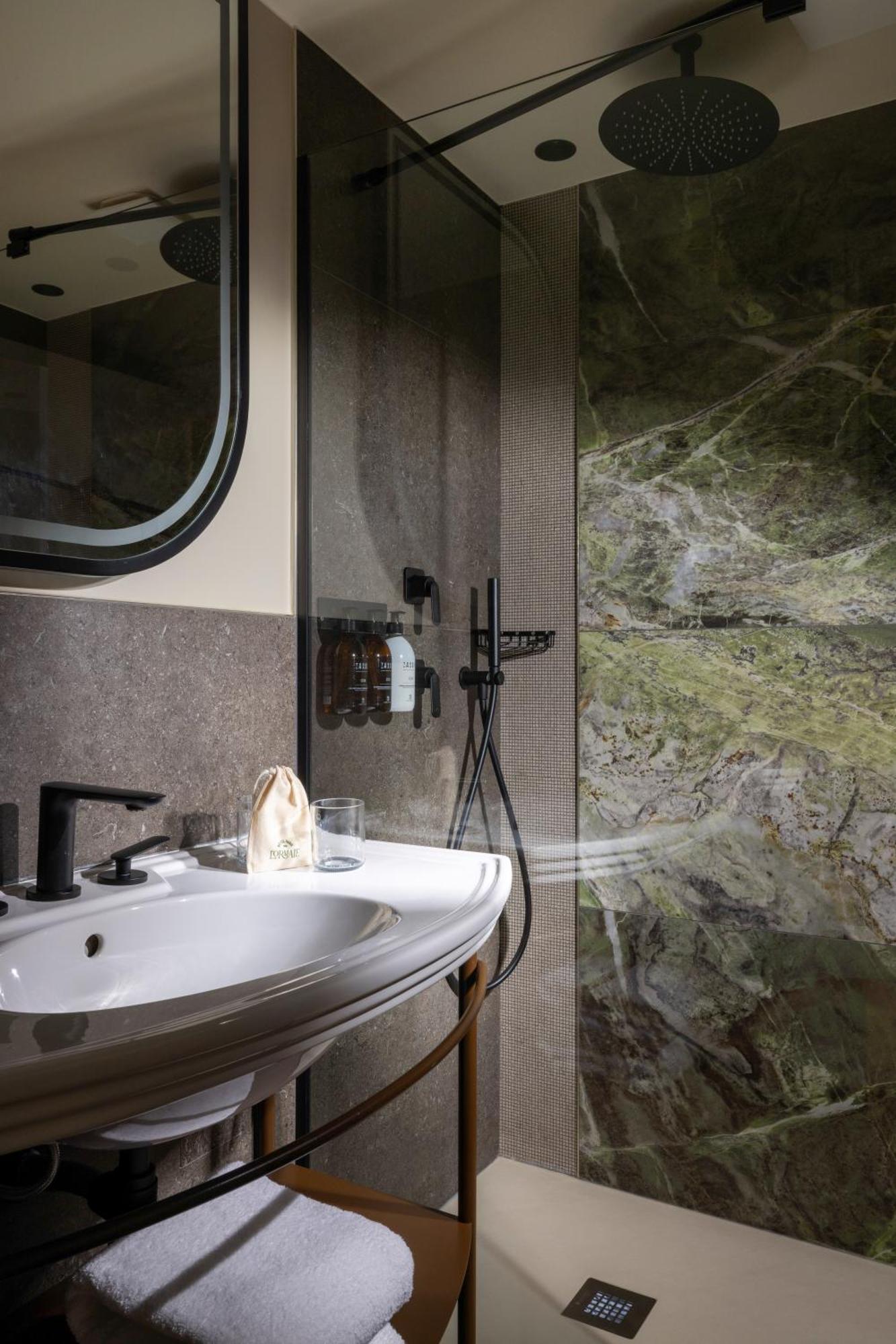 Hotel L'Ormaie & Spa Paris Extérieur photo
